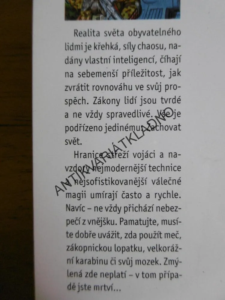 SERŽANT, MIROSLAV ŽAMBOCH