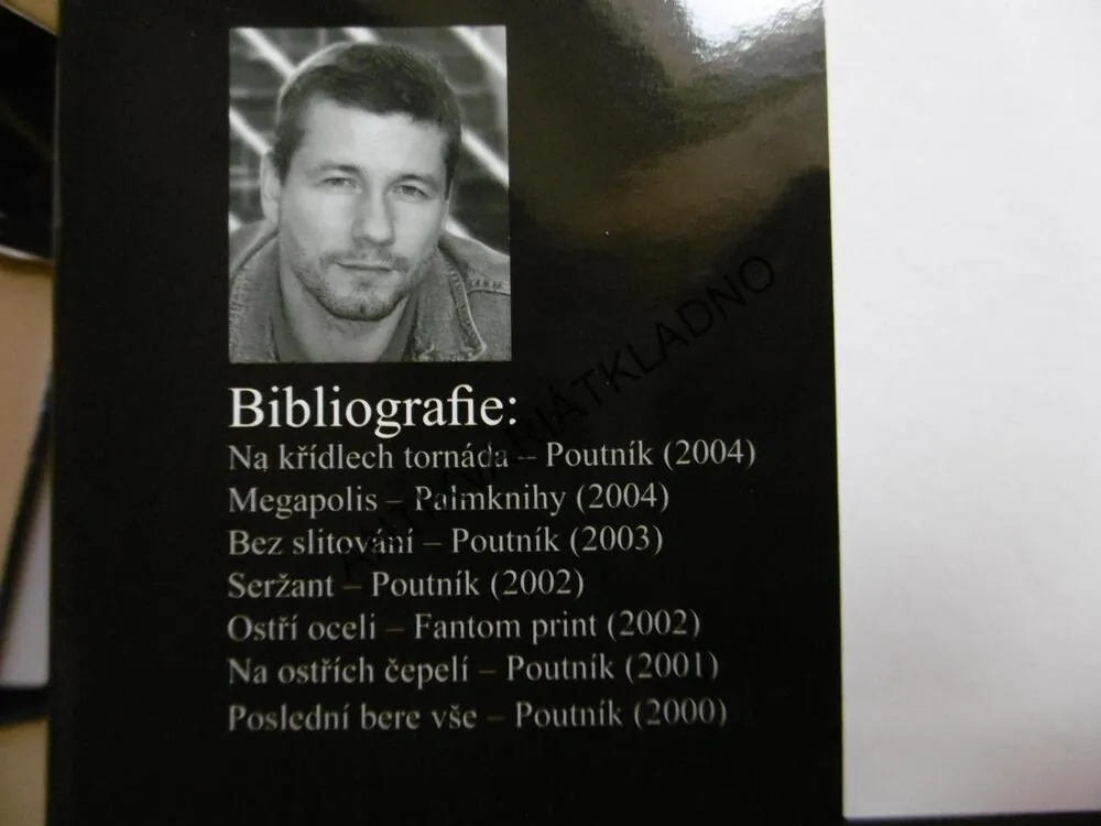 LÍHEŇ, SMRT ZROZENÁ V PRAZE, MIROSLAV ŽAMBOCH