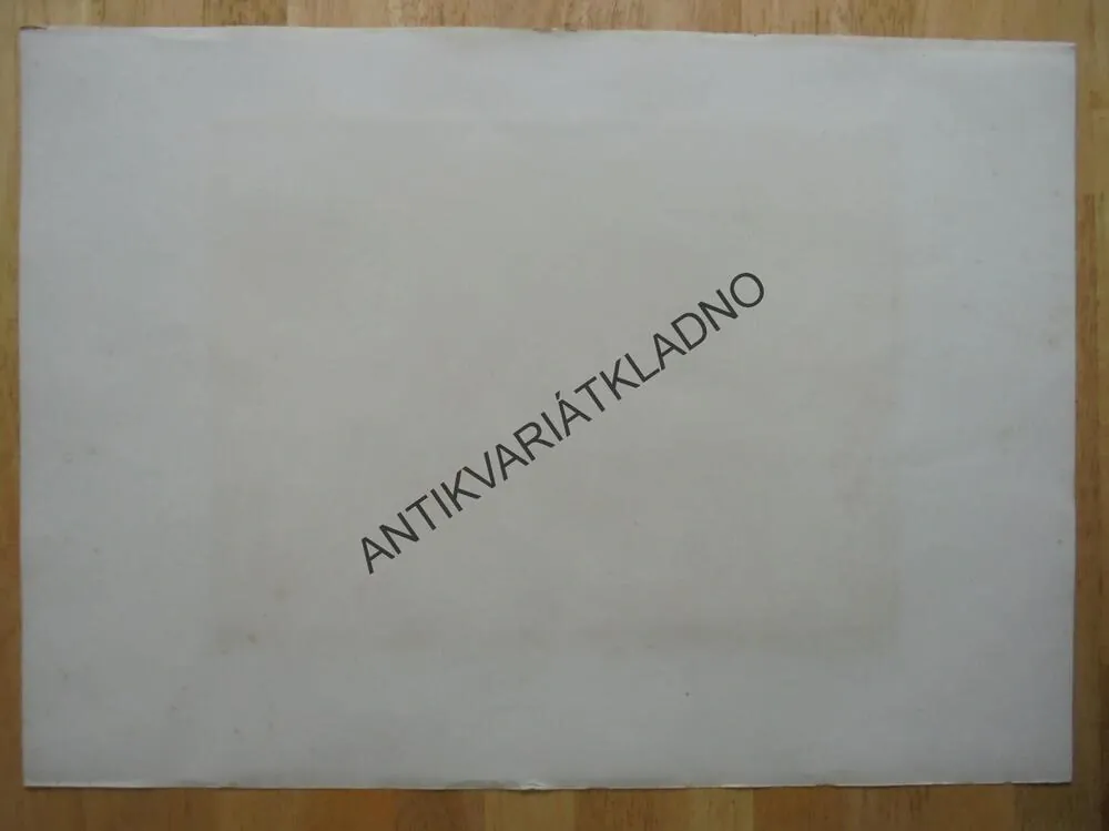 LUBOCHŇA, SLOVENSKO, REPRODUKCE