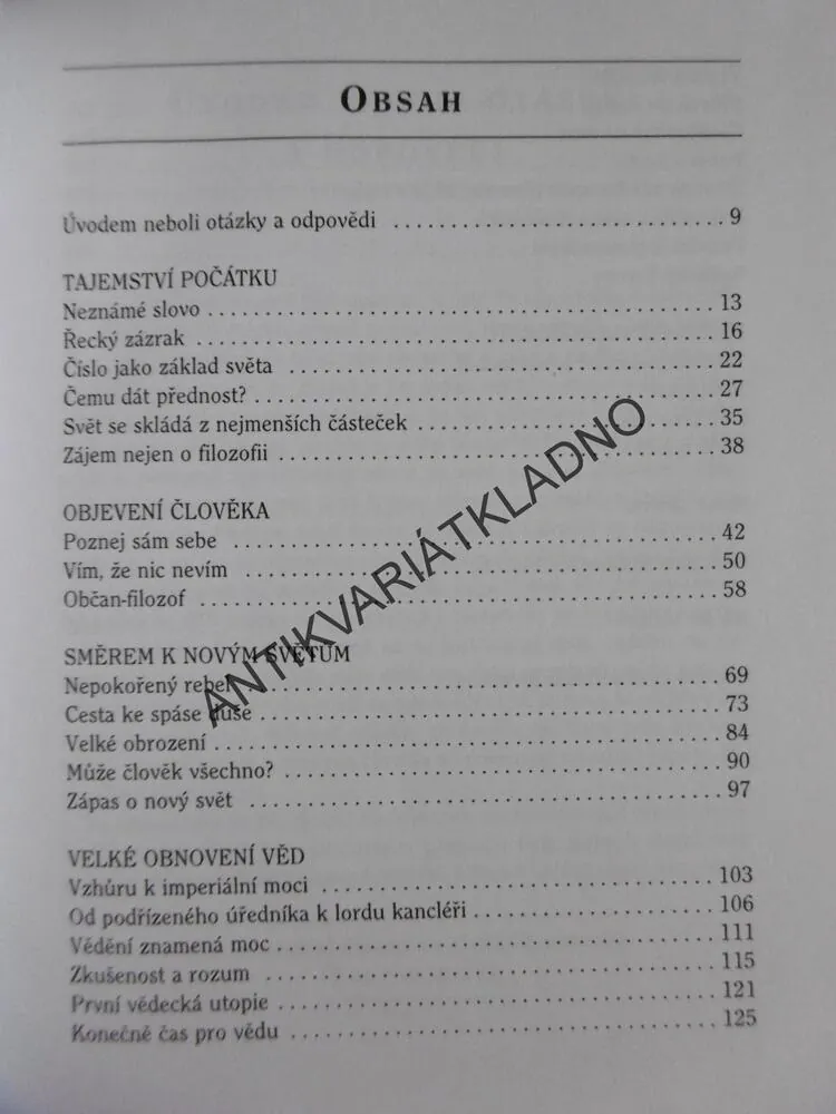 OSUDY MOUDRÝCH, JAN HALADA- AUTOGRAM S VĚNOVÁNÍM