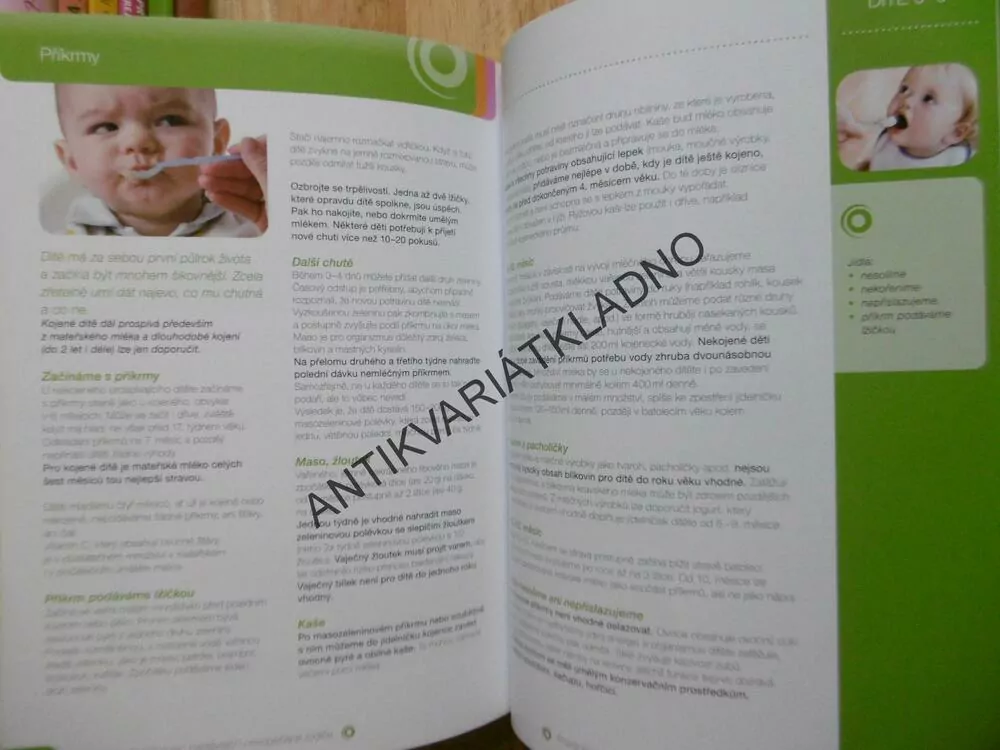 BABYWEB DO RUKY, 2010,