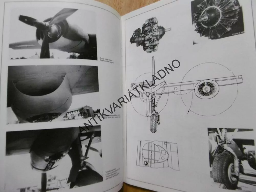 CONSOLIDATED B-24 LEBERATOR, AERO TEAM 8., PRO MODELÁŘE, LETADLO,