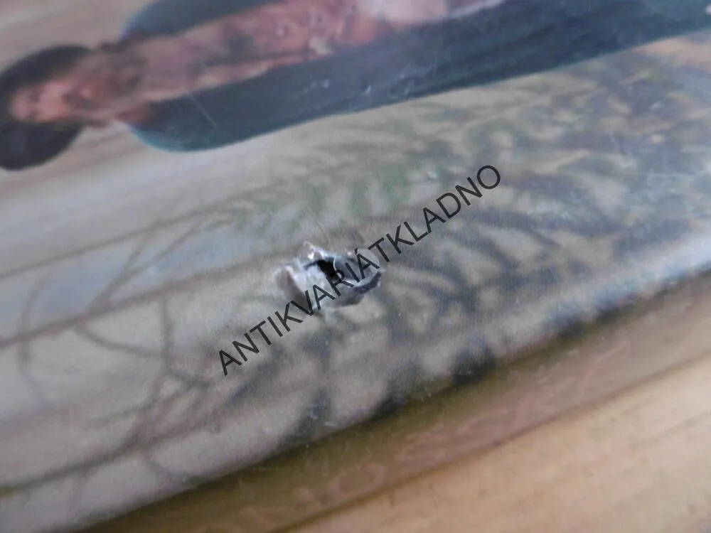 KRKONOŠSKÉ POHÁDKY, 4 DVD FILM