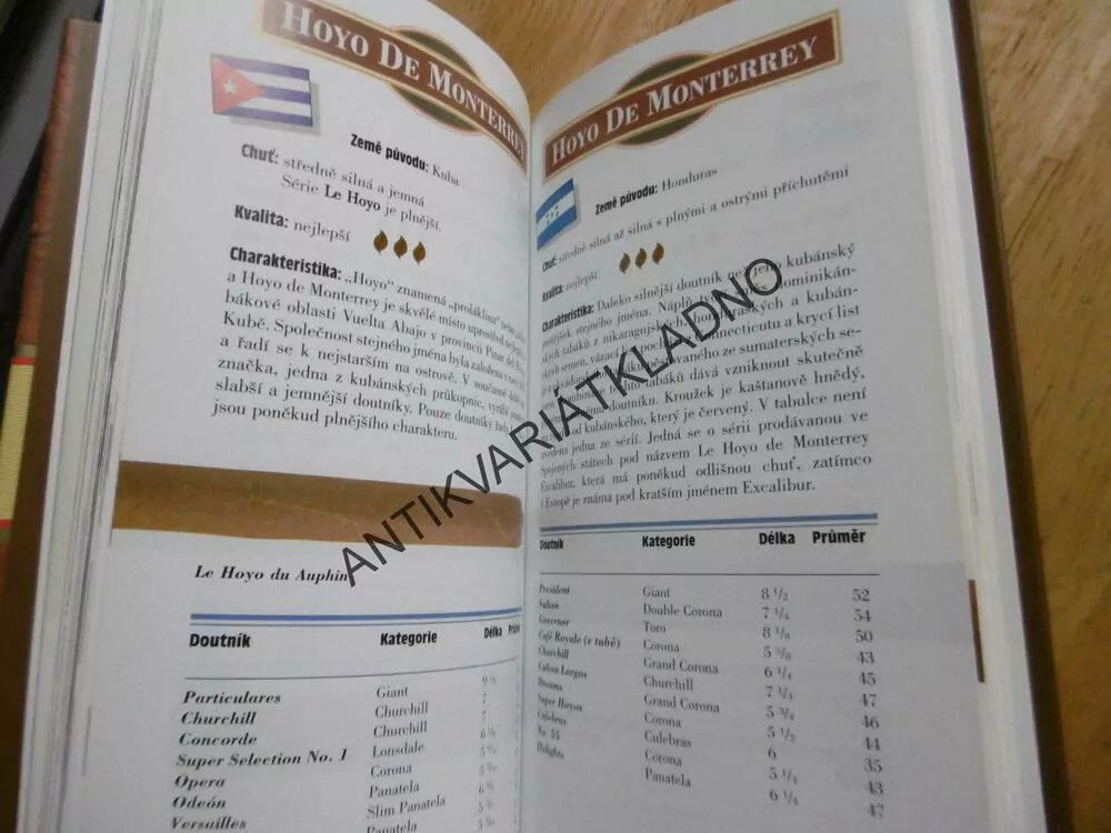 DOUTNÍKY, PRŮVODCE PRO ZNALCE, JANE RESNICK,