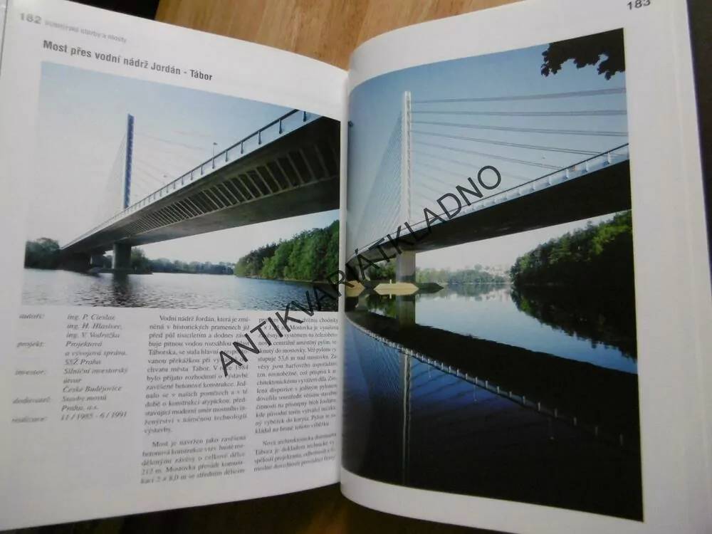 ARCHITEKTURA A STAVEBNICTVÍ ČR, 1989-1995, SOUČASNÉ TRENDY, **an