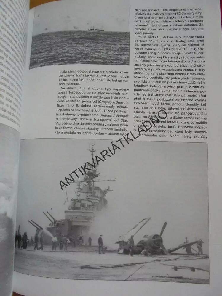 KAMIKAZE, DAVID BROWN, JAPONSKO, VÁLKA, LETECTVÍ, **an