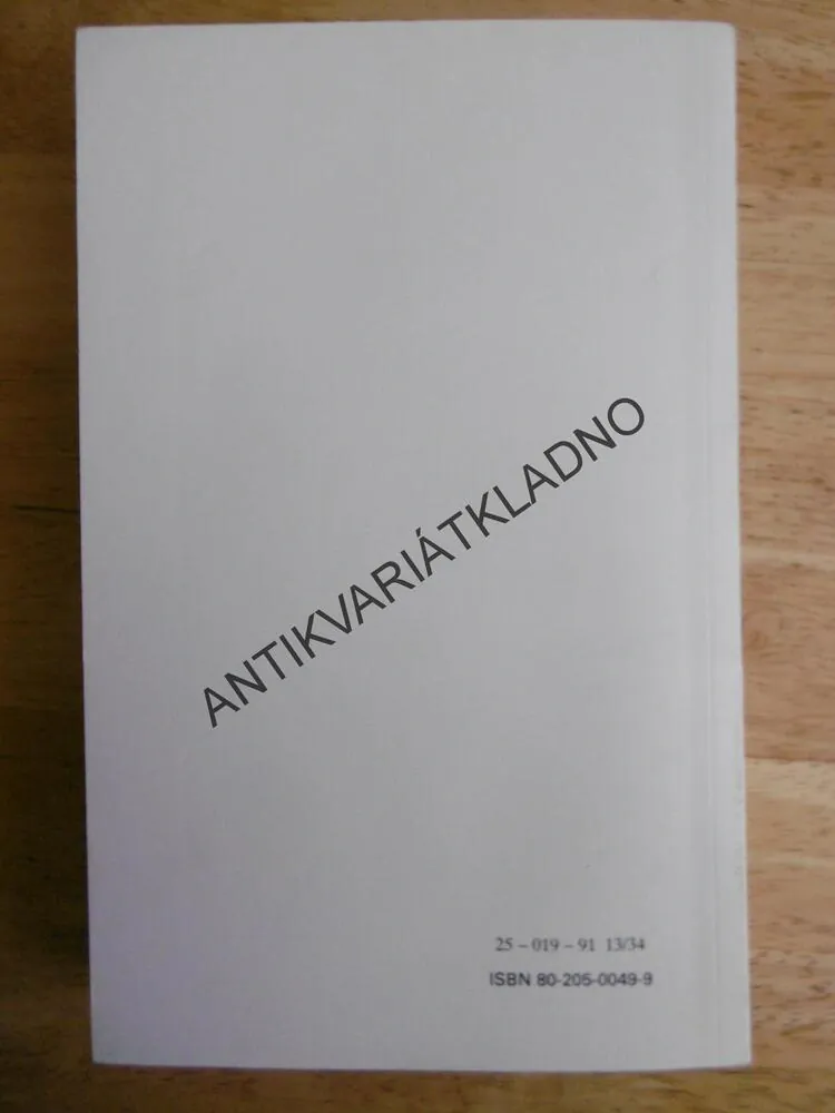 TO BY SE ZVĚROLÉKAŘI STÁT NEMĚLO, JAMES HERRIOT, **an
