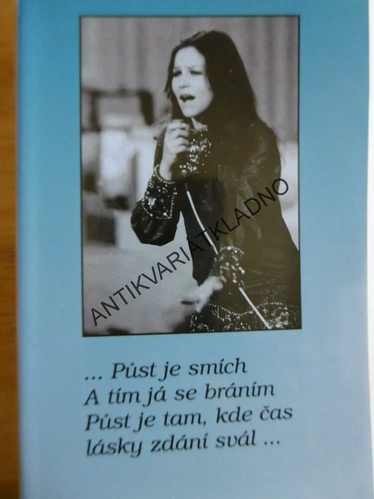 CHYTAT SLUNCE, KNIHA O MARTA KUBIŠOVÁ, ADAM GEORGIEV, **an