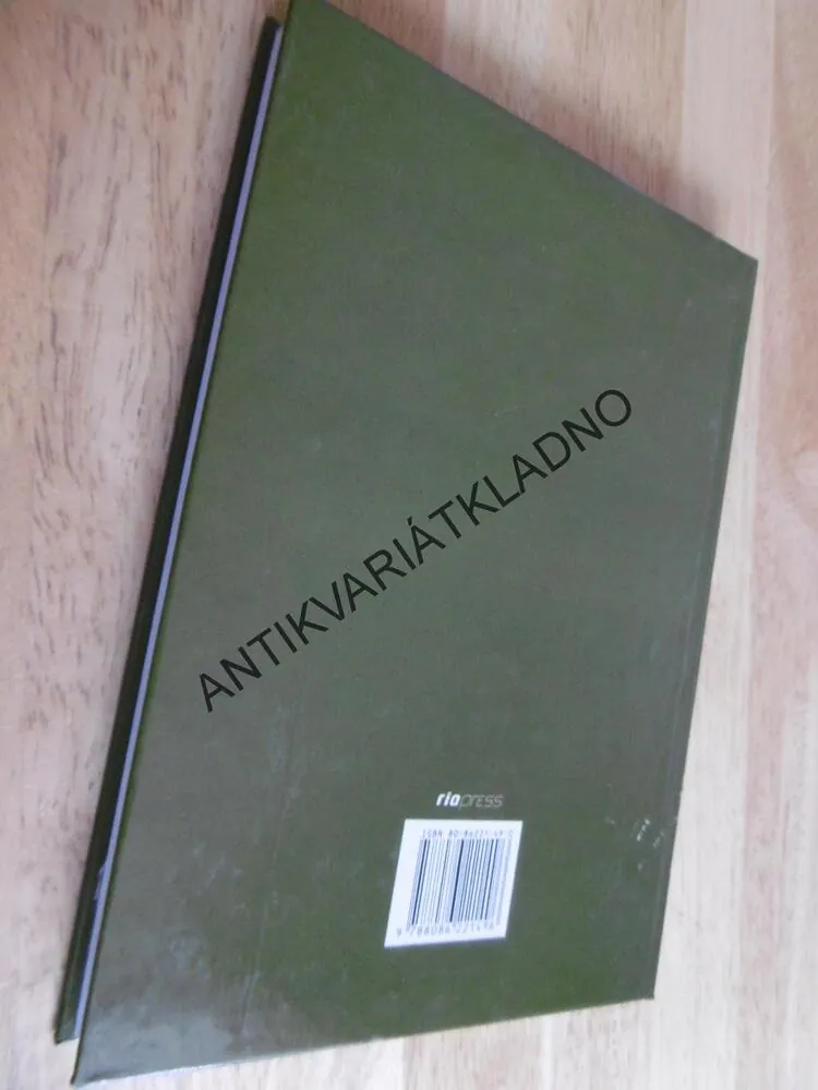 PŘÍPAD PŮVABNÉ ŽEBRAČKY, E.S. GARDNER,