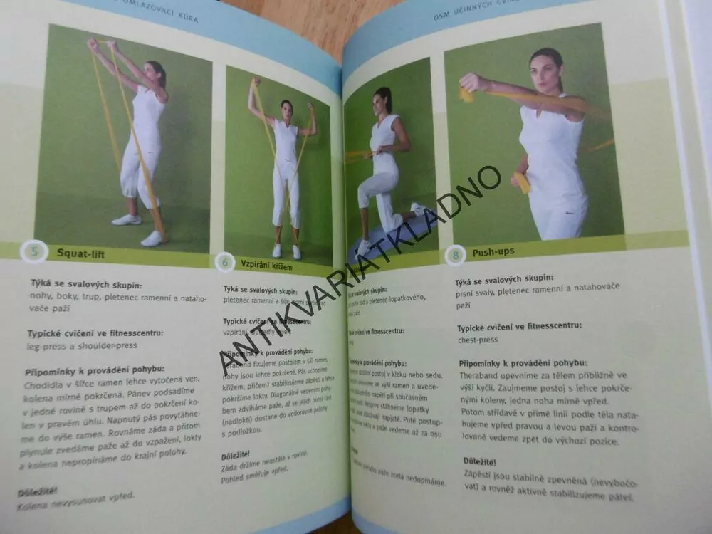HUBNĚTE VE SPÁNKU, BIORYTMUS K HUBNUTÍ, DIETA, **an