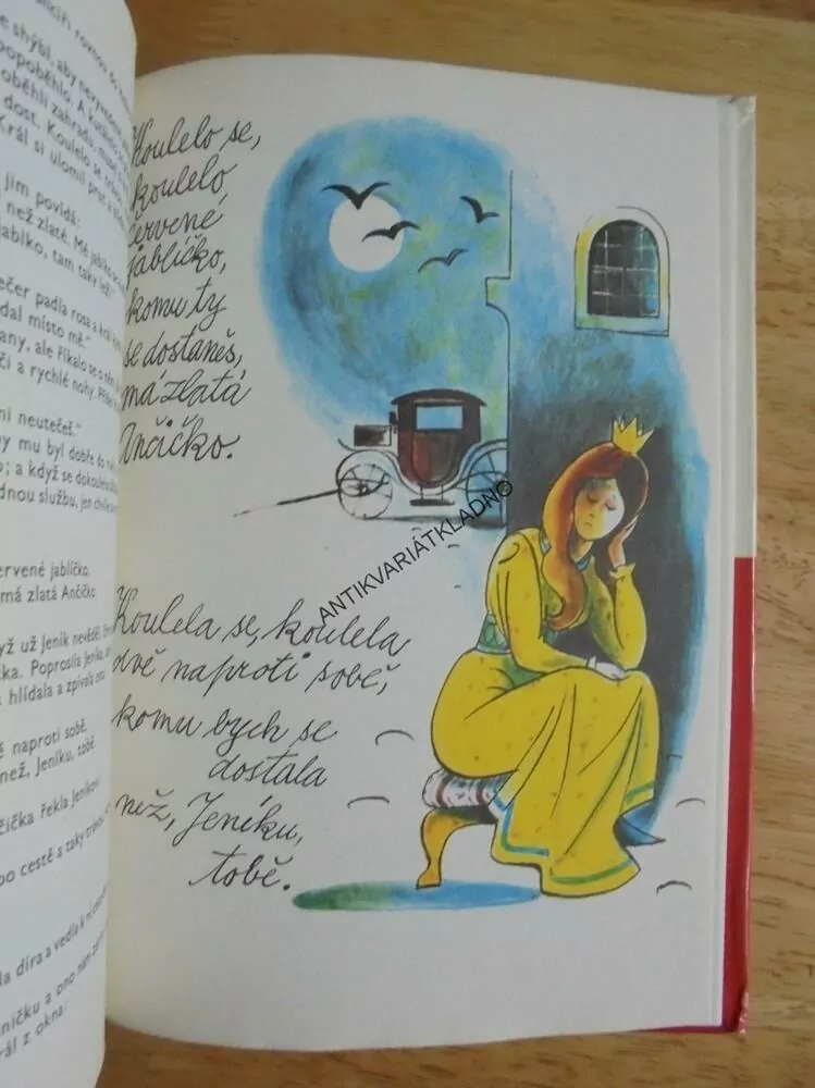 CÍSAŘSKÁ VOJNA SE SULTÁNEM, VÁCLAV ČTVRTEK, JIRÁNEK, **an