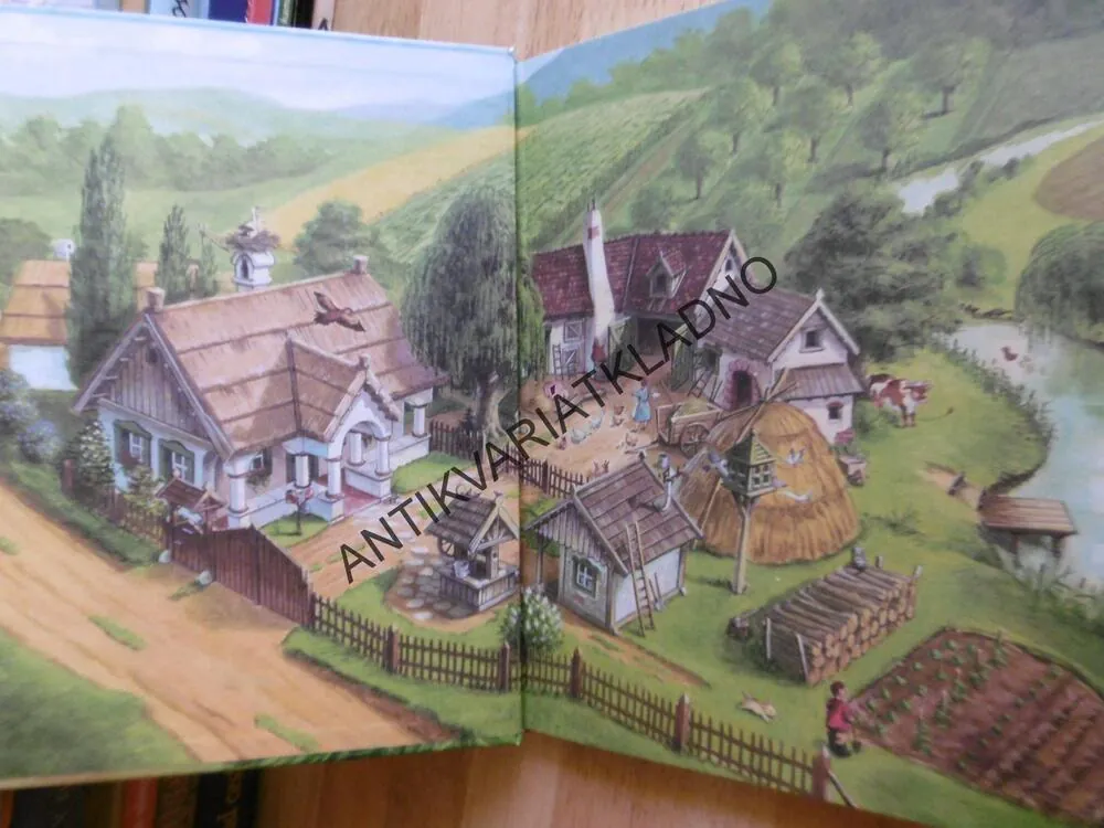 ROZCUCHANÝ PEJSEK, FEKETÜ,  **an