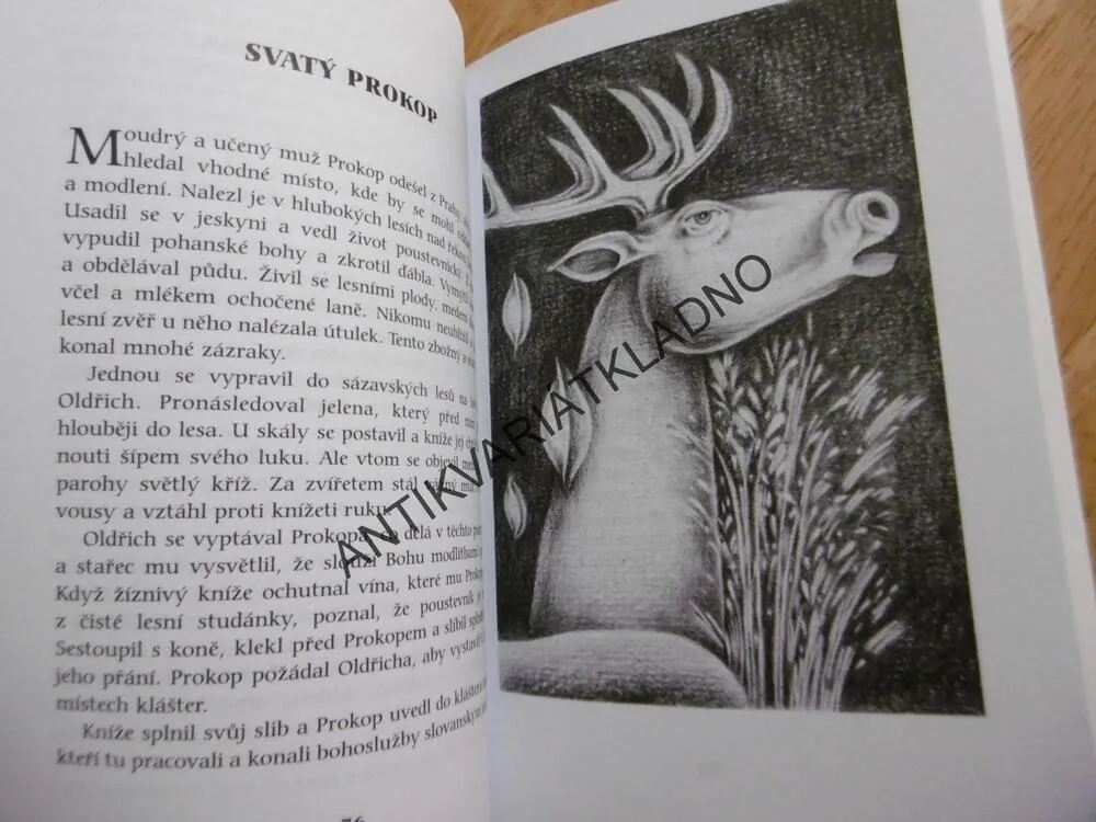 NEJKRÁSNĚJŠÍ POVĚSTI ČESKÉ, PHDR. BŘETISLAV NIKL, **an