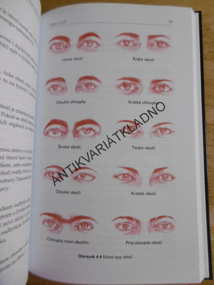 UMĚNÍ ORIENTÁLNÍ DIAGNOSTIKY, MICHIO KUSH,