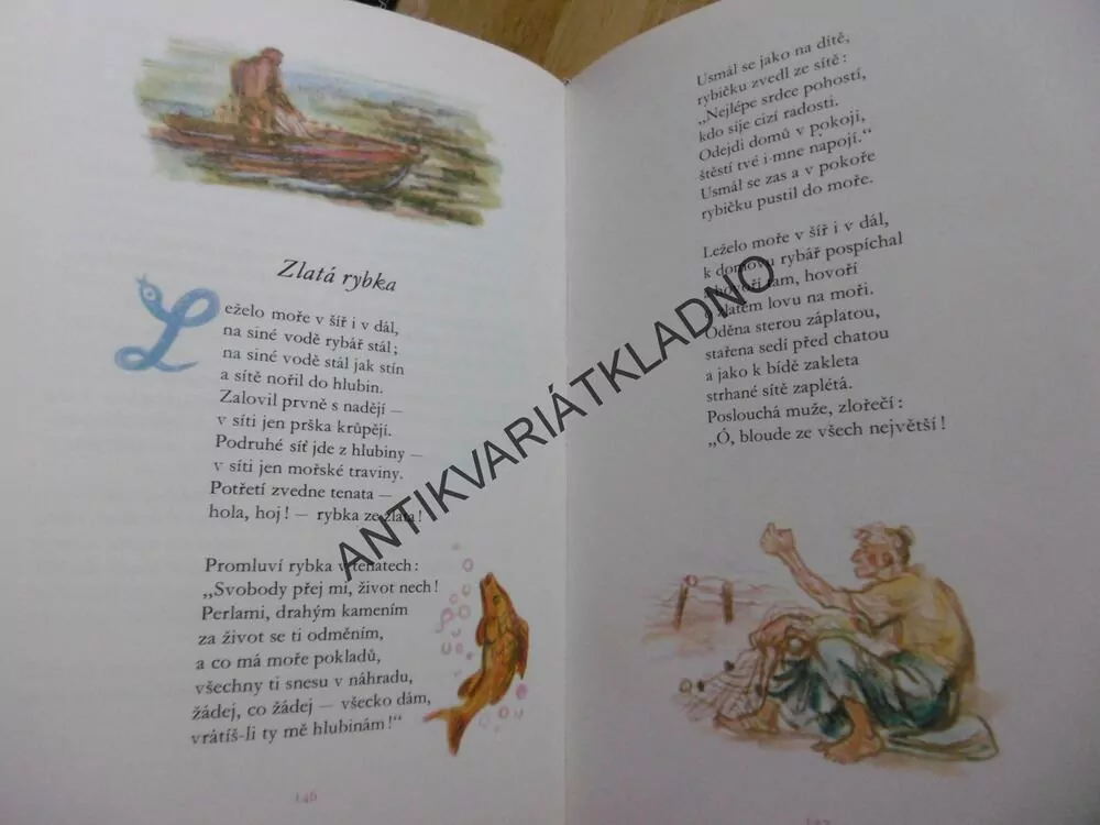 RÁNO, VÝBOR Z DÍLA, JOSEF KOŽÍŠEK, VÁCLAV KAREL, **an
