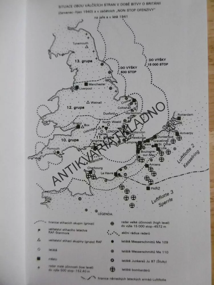 HRDINA STOLETÍ, FRANTIŠEK FAJTL,LETECTVÍ, **an