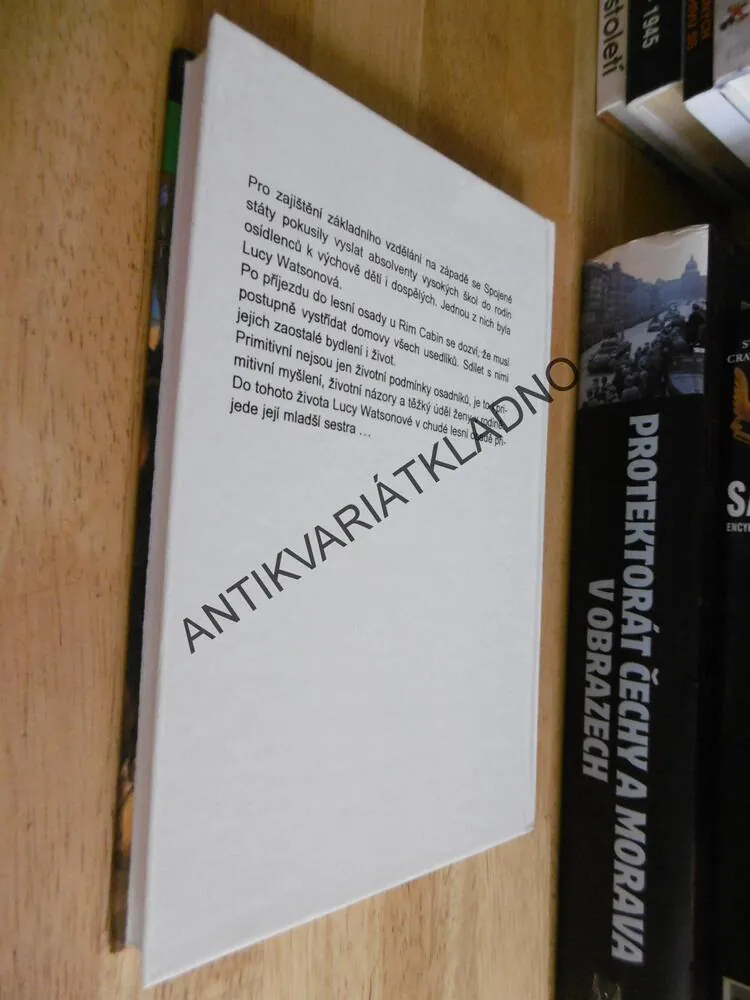 LOVEC DIVOKÝCH VČEL, ZANE GREY, ŠAMAJ, GLAJC, **an