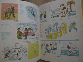 MAGAZÍN DIKOBRAZU 4/88