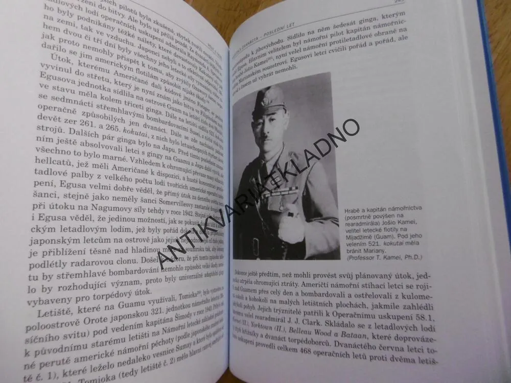 PĚST Z NEBE, PETER C. SMITH, **an