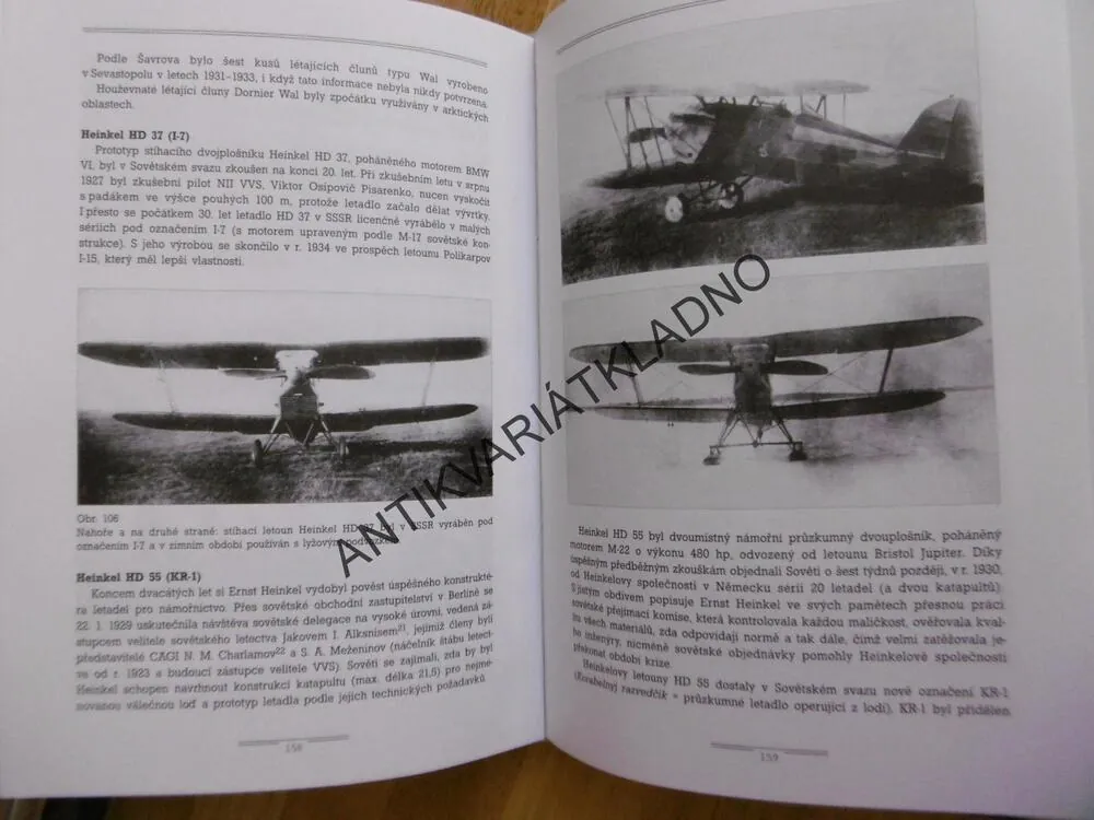 POD RUDOU HVĚZDOU, CARL-FREDRIK GEUST, **an