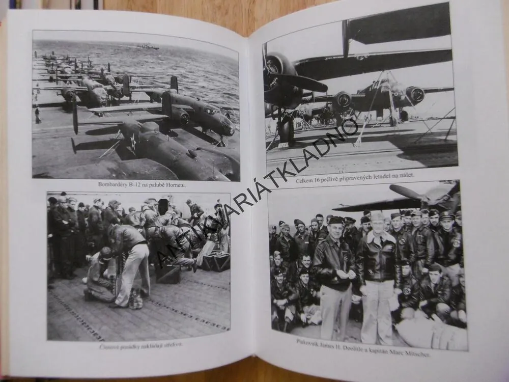 VÁLKA V PACIFIKU, JAPONSKO TRIUMFUJE, EDWIN P. HOYT, **an