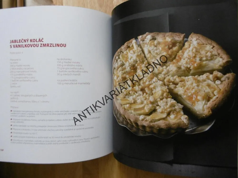 UŽ DOST, ŠÉFE! ZDENĚK POHLREICH, **an