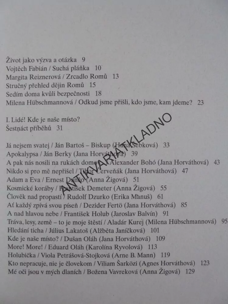JDEME DLOUHOU CESTOU, ERIKA MANUS,