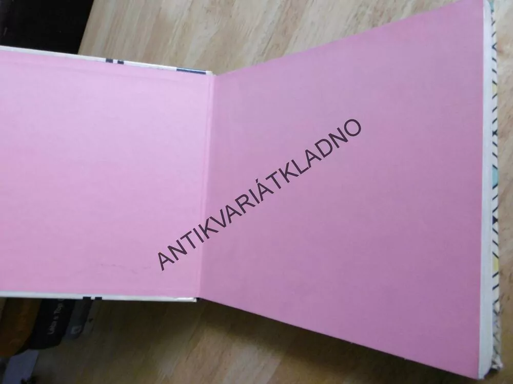 DĚTI Z BULLERBYNU, ASTRID LINDGRENOVÁ, HELENA ZMATLÍKOVÁ, **an
