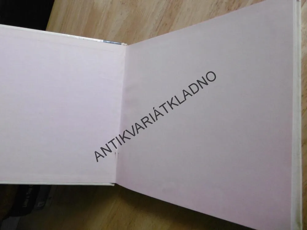MALÁ ZLÁ KOUZELNICE A DRAK, VÁCLAV ČTVRTEK, JAN ČERNÝ, 1974