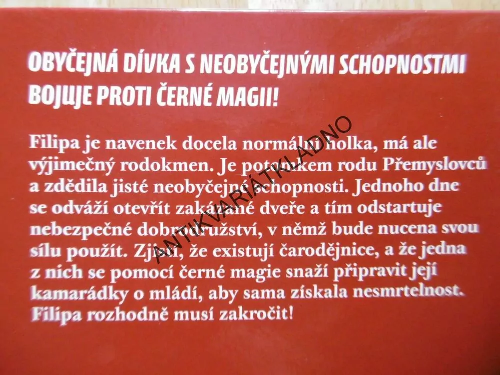 ČAJOVNA U ORANŽOVÉ KOČKY, EVA LENARTOVÁ, **an