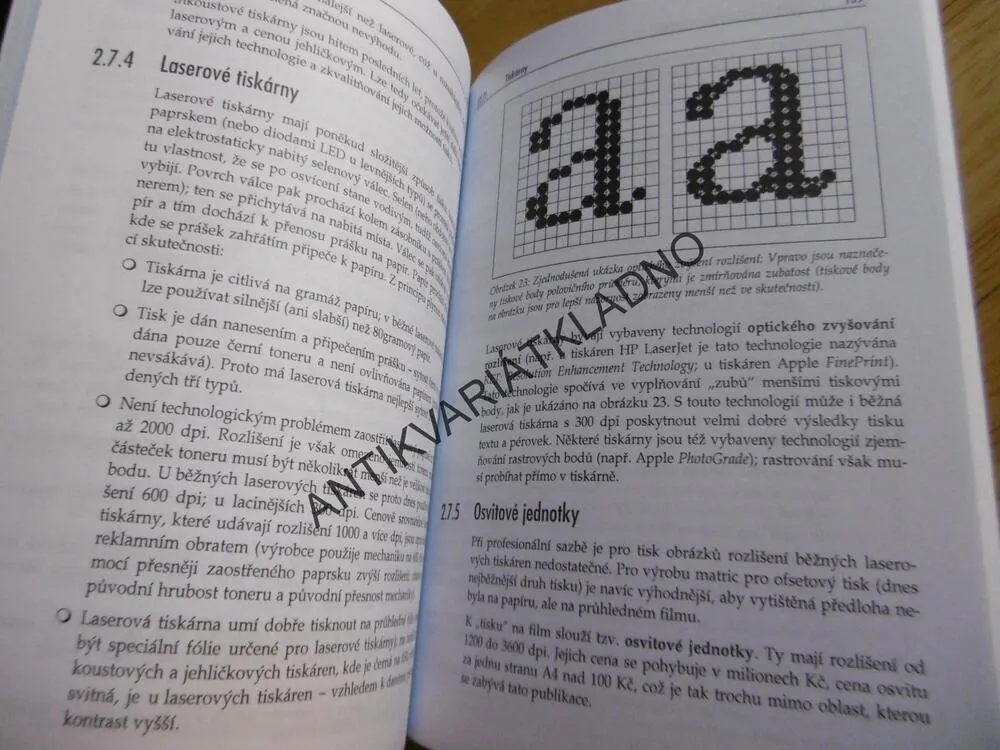 POČÍTAČOVÁ TYPOGRAFIE SROZUMITELNĚ ... S WORDEM, ZDENĚK MARTÍNEK