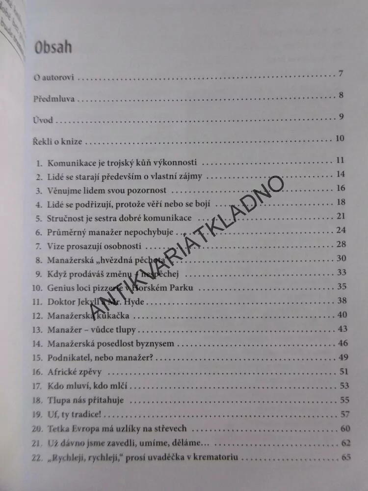 DOKONALÁ MANAŽERSKÁ SELHÁNÍ, NEOBYČEJNÁ ŘEŠENÍ OBYČEJNÝCH PROBLÉMŮ, PAVEL VOSOBA