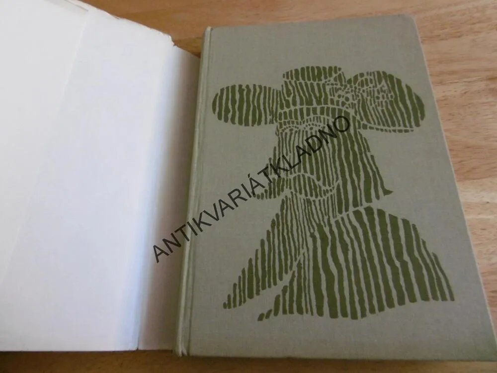 NÁŠ KRAKONOŠ, JOSEF SPILKA, MILOSLAV JÁGR, **an