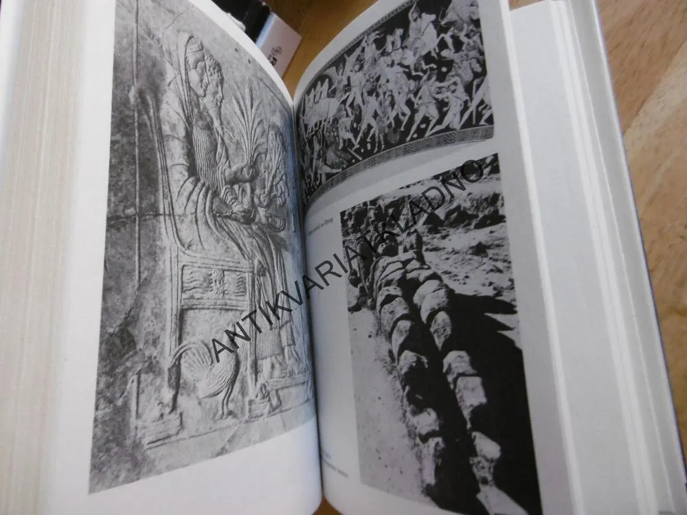 ŘECKÉ MÝTY, 1-2, ROBERT GRAVES, 1982, **an
