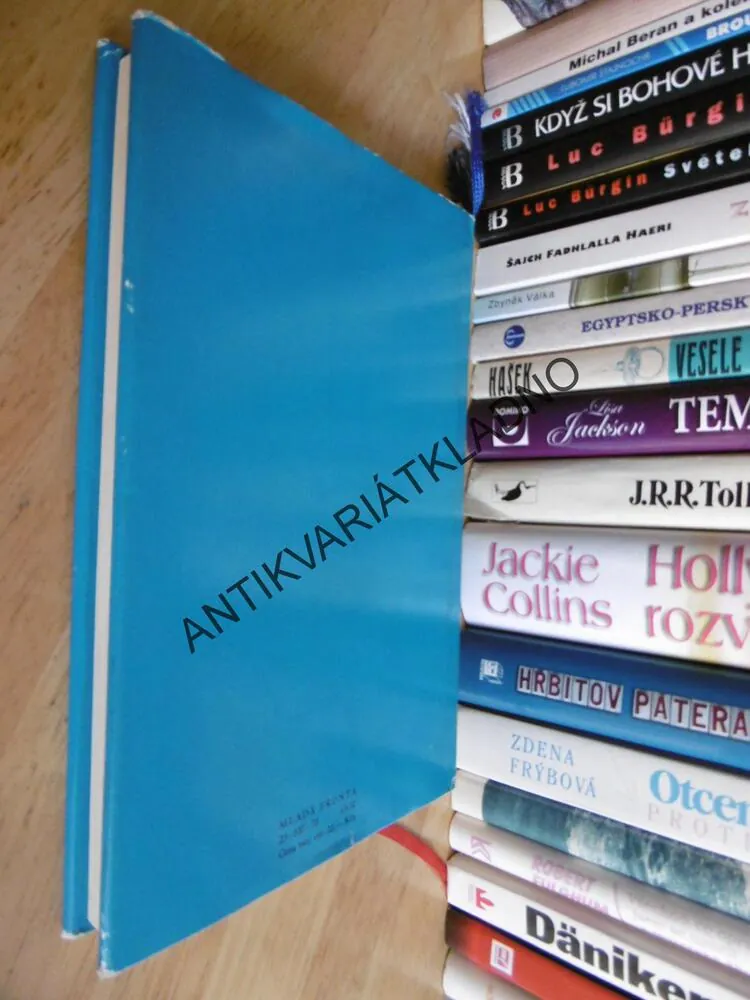 VZPOMÍNKY NA SHERLOCKA HOLMESE, SIR ARTHUR CONAN DOYLE
