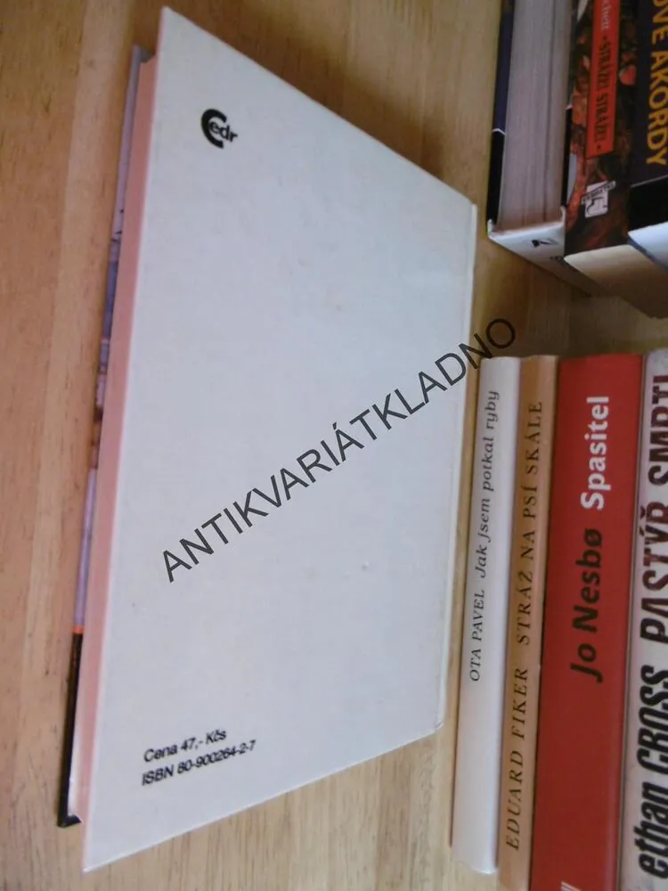 ZTRACENÁ ŘEKA, ZANE GREY, KONEČNÝ, HORA, **an