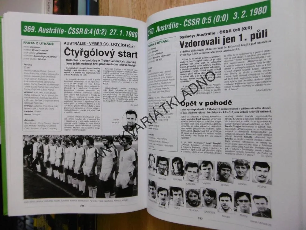 SE LVÍČKEM NA PRSOU, FOTBAL, SPORT, BARTŮNĚK , KALÁT