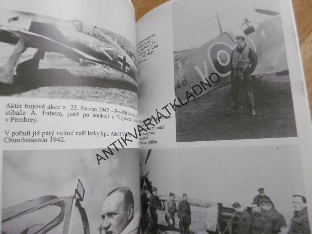 BOUŘLIVÁ OBLAKA, MIROSLAV A. LIŠKUTÍN, FAKTA A SVĚDECTVÍ