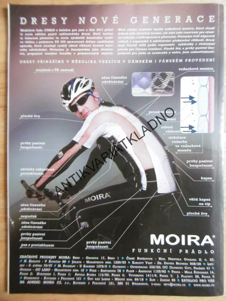 HISTORY REVUE 7/2011, ČASOPIS O HISTORII