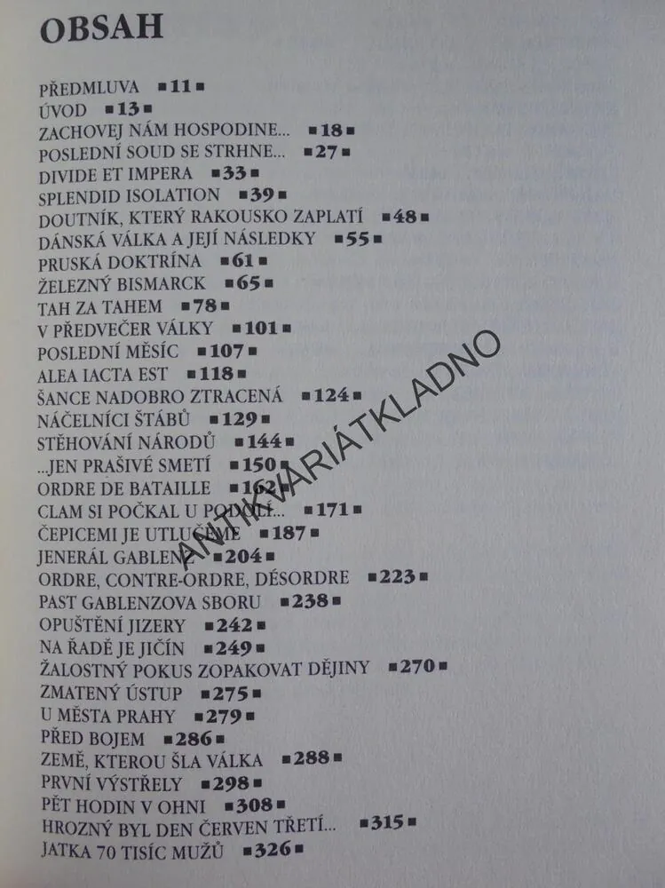 TAM U KRÁLOVÉHO HRADCE..., SLAVOMÍR RAVIK, **an