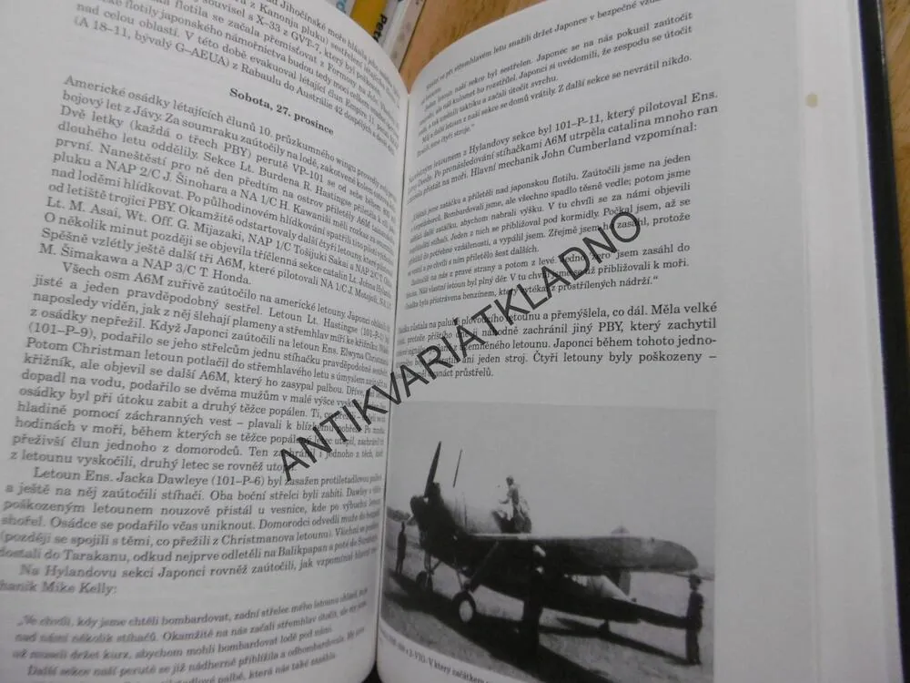 KRVAVÁ JATKA 1-2, SHORES, CULL, IZAVA, **an