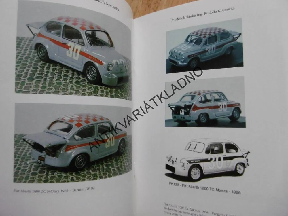 SBĚRATEL, 4/05, ČASOPIS O SBĚRATELSTVÍ, VETERÁN, FIGURKY, SIRKOVÉ KRABIČKY