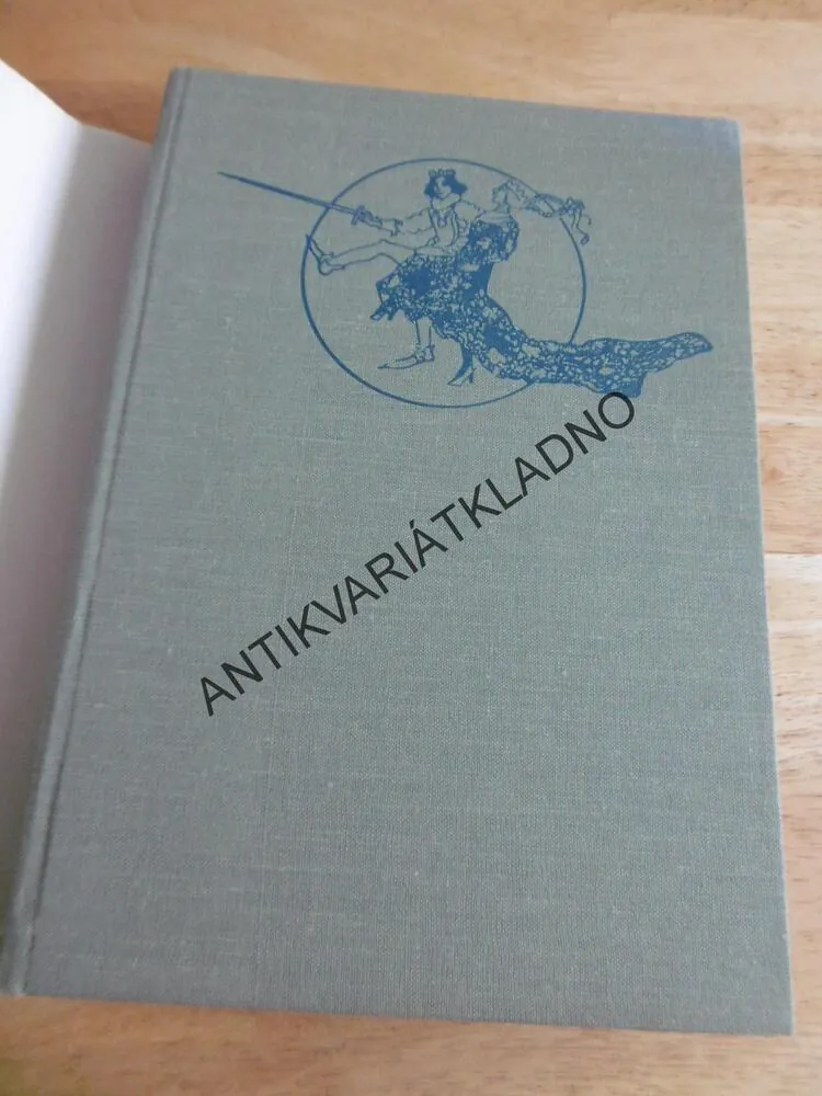 PADESÁT POHÁDEK, ERBEN, NĚMCOVÁ, RAIS, ČTVRTEK, SEKERA ATD., **an