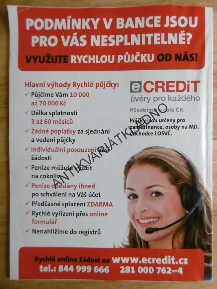 HISTORY REVUE 2/2015, ČASOPIS O HISTORII