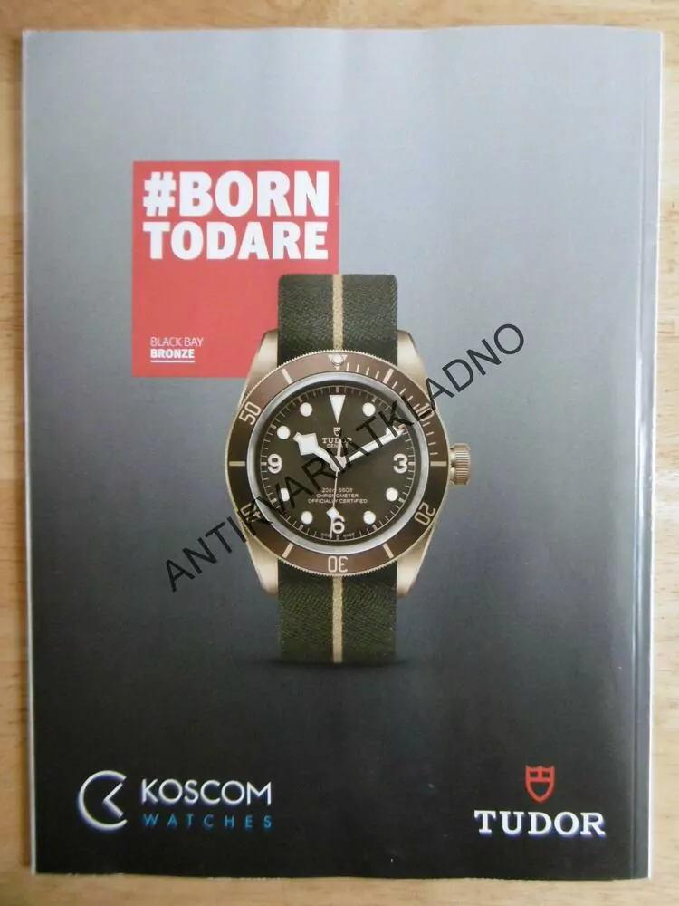 HISTORY REVUE 9/2018, ČASOPIS O HISTORII