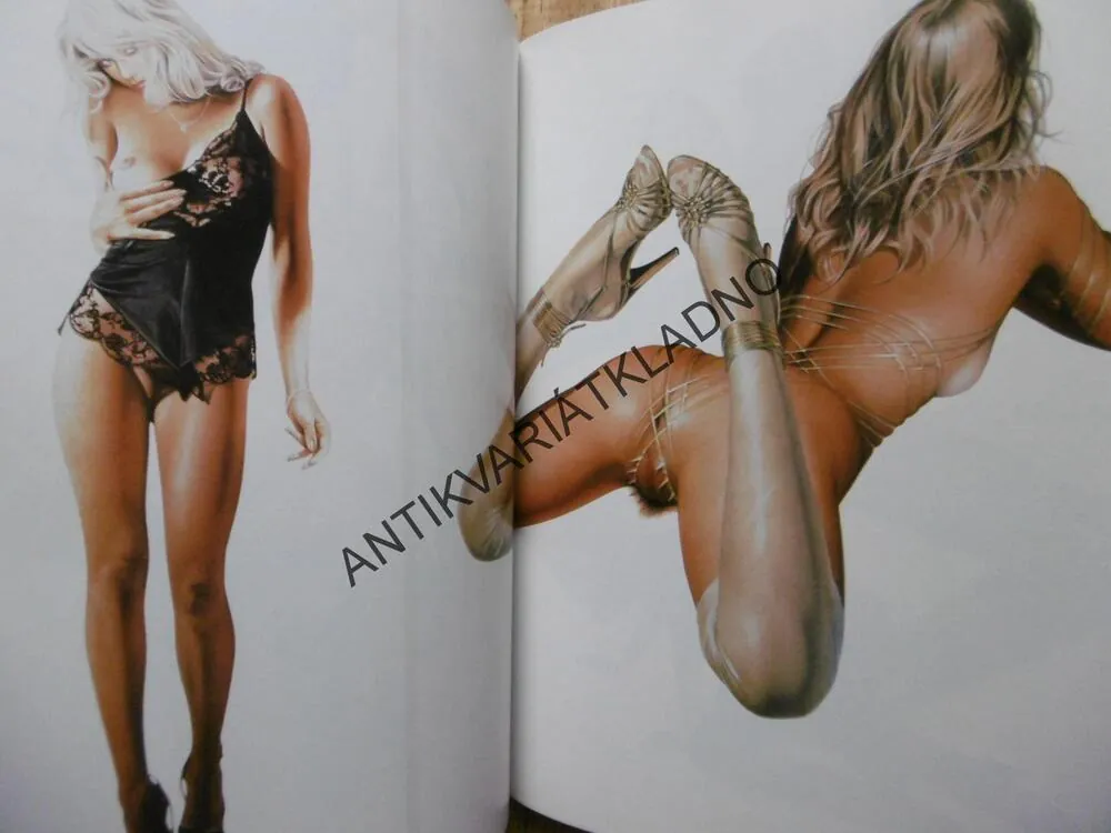 PENTHOUSE, 5/1995, KAREL GOTT