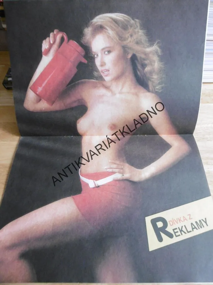 SEX BOX, MĚSÍČNÍK HUMORU O ŽENÁCH A MUŽÍCH, NEPRAKTA, 1/1990