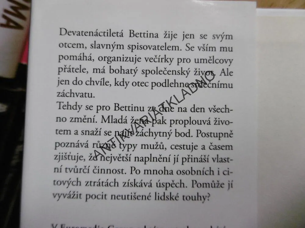 MILOVAT, DANIELLE STEEL, **an