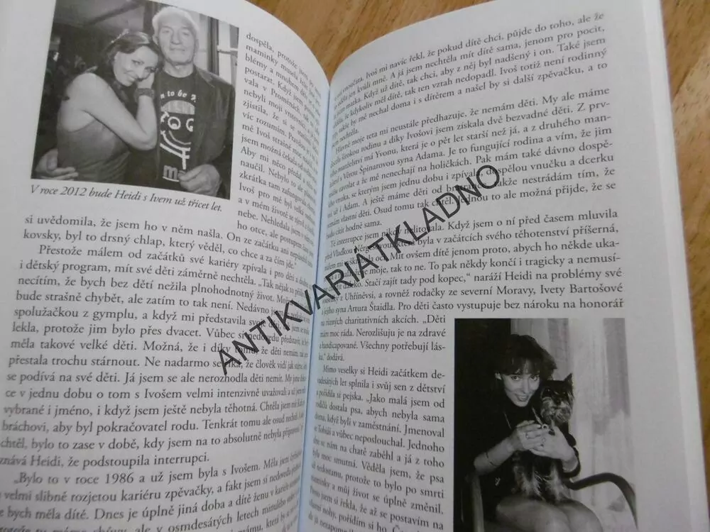 HVĚZDY POPU, KTERÉ JSME MILOVALI, ZPĚVÁCI 70-80.LET, MIROSLAV GRACLÍK