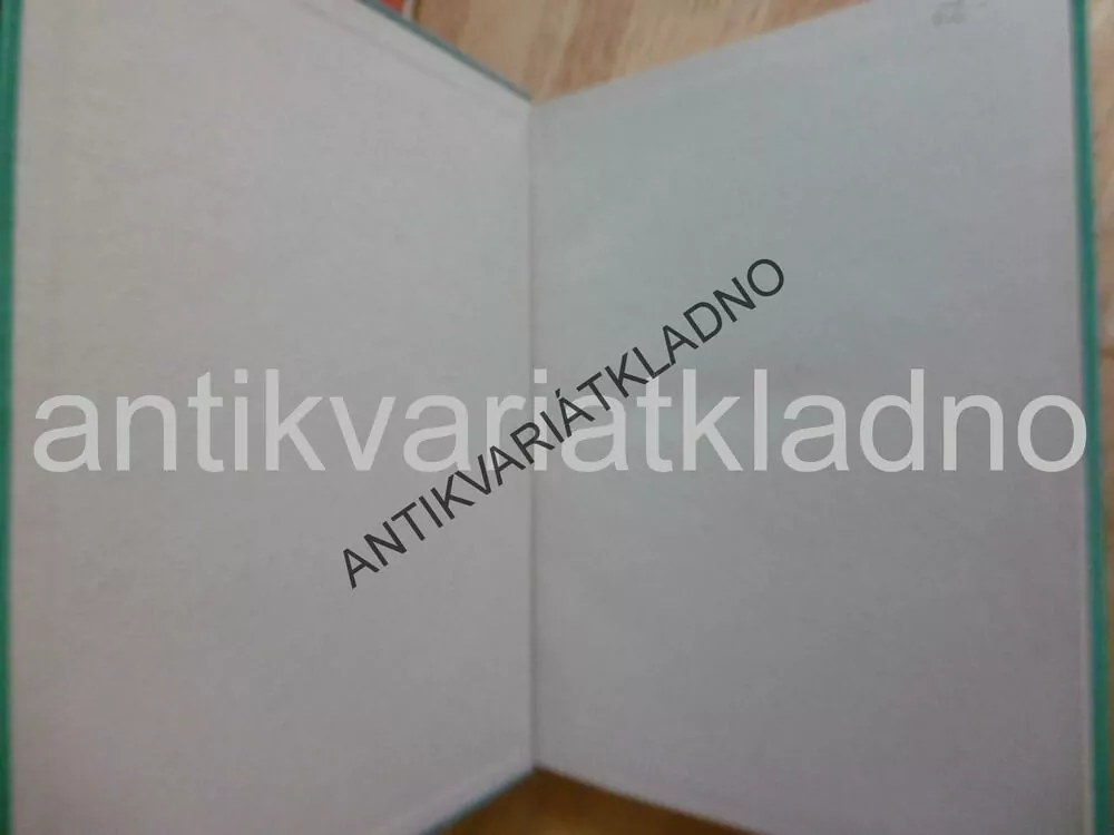 DOBRODRUŽNÉ PRÁZDNINY, J.J FIŠER, F. HORNÍK, M. NOVÁK, V. PREISS
